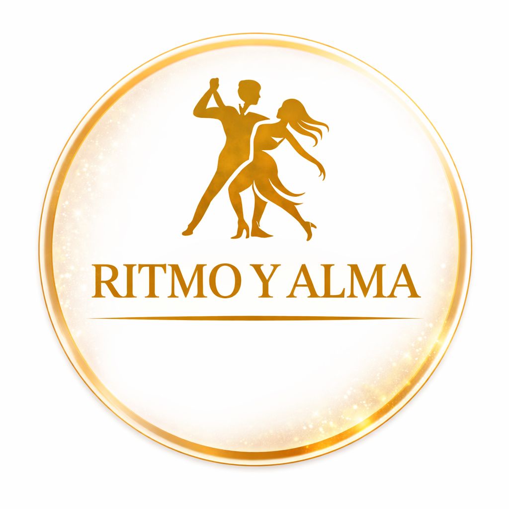 Ritmo y Alma